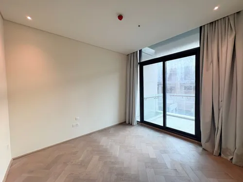 1 Bedroom Apartment in Signature Livings