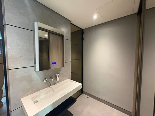 1 Bedroom Apartment in Signature Livings