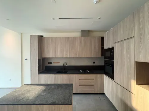 1 Bedroom Apartment in Signature Livings