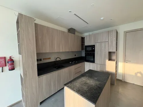1 Bedroom Apartment in Signature Livings