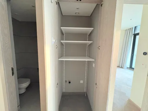 1 Bedroom Apartment in Signature Livings