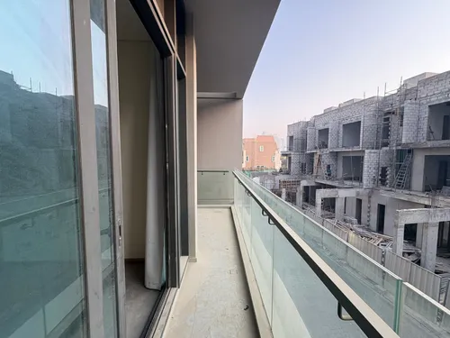 1 Bedroom Apartment in Signature Livings