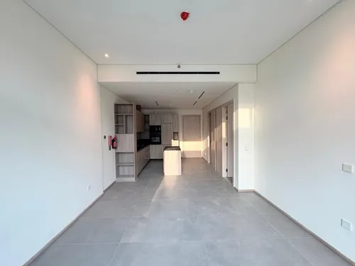 1 Bedroom Apartment in Signature Livings