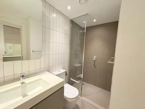 Apartment in Eaton Place