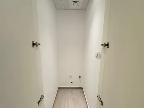 Apartment in Eaton Place
