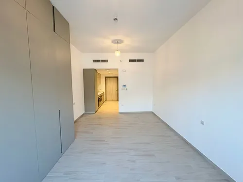 Apartment in Eaton Place