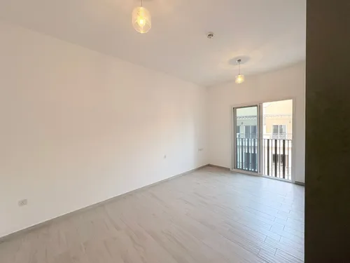 Apartment in Eaton Place