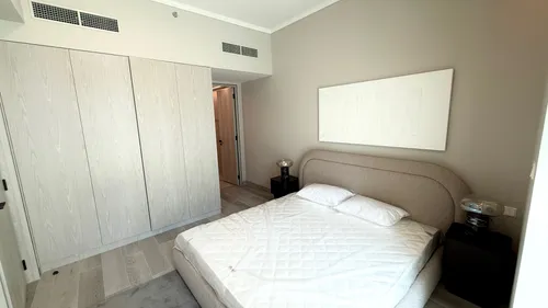 1 Bedroom Apartment in Concept 7 Residences