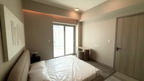 1 Bedroom Apartment in Concept 7 Residences