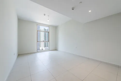 3 Bedrooms Apartment in Reflection