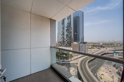 3 Bedrooms Apartment in 23 Marina