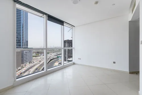 3 Bedrooms Apartment in 23 Marina