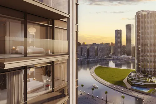 Investor Deal | Prime Location | Completion 2026