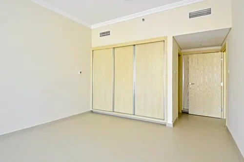1 Bedroom Apartment in Al Bateen Residences