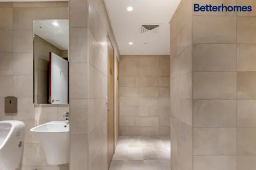 1 Bedroom Apartment in Priva Living