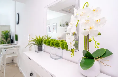 Apartment in Marina Diamond 1
