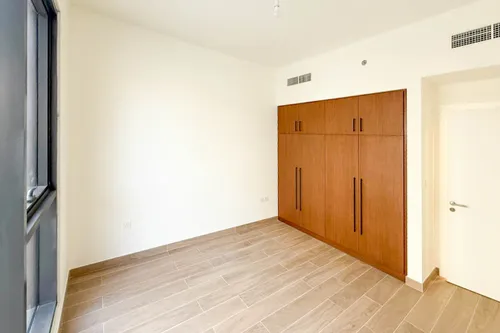 1 Bedroom Apartment in The Regent