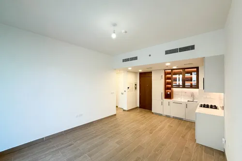 1 Bedroom Apartment in The Regent