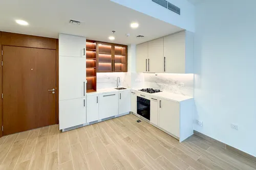 Brand New | Luxurious Design | Ready to Move In
