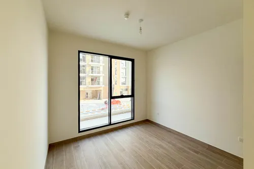 1 Bedroom Apartment in The Regent