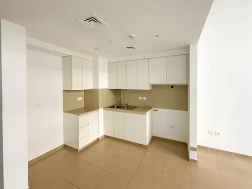 1 Bedroom Apartment in Jenna Main Square 2