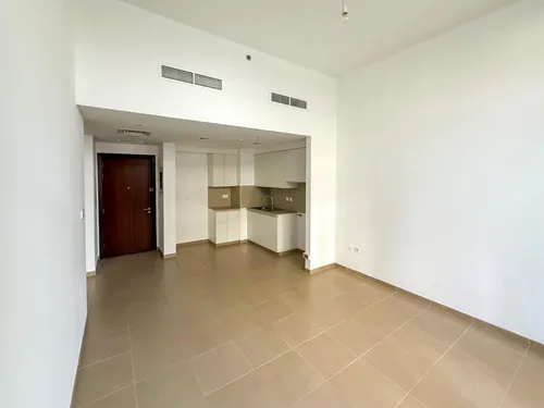 1 Bedroom Apartment in Jenna Main Square 2