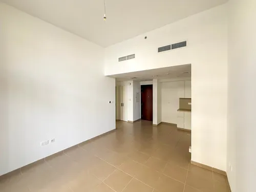 1 Bedroom Apartment in Jenna Main Square 2