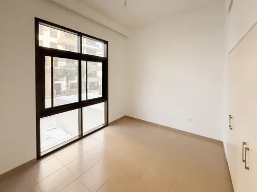 1 Bedroom Apartment in Jenna Main Square 2