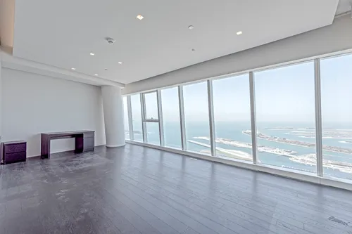 3 Bedrooms Apartment in Damac Heights