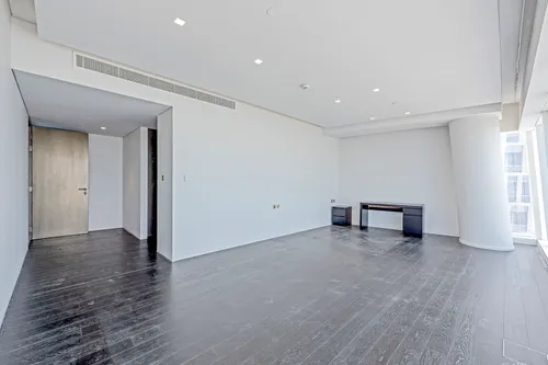 3 Bedrooms Apartment in Damac Heights