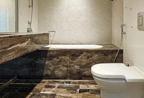 3 Bedrooms Apartment in Damac Heights