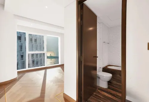 3 Bedrooms Apartment in Damac Heights