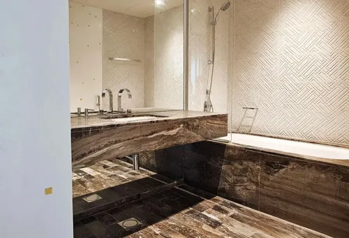 3 Bedrooms Apartment in Damac Heights