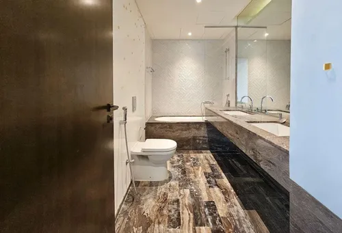 3 Bedrooms Apartment in Damac Heights