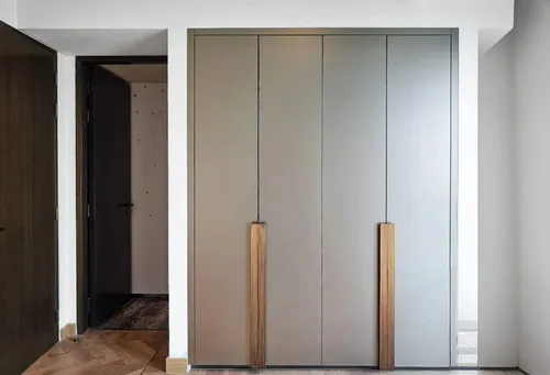 3 Bedrooms Apartment in Damac Heights