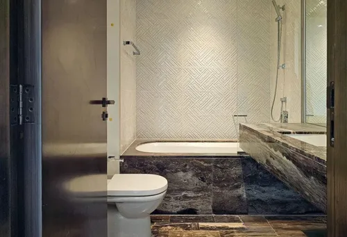 3 Bedrooms Apartment in Damac Heights