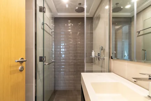 2 Bedrooms Apartment in Priva Living