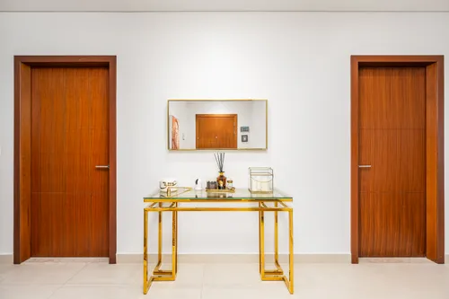 3 Bedrooms Apartment in Vida Residence 1