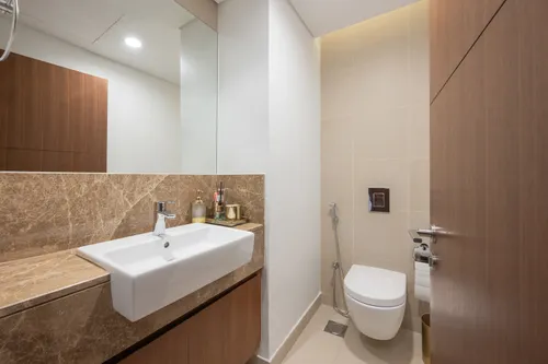 3 Bedrooms Apartment in Vida Residence 1