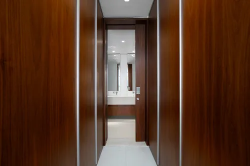 3 Bedrooms Apartment in Vida Residence 2