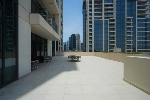 3 Bedrooms Apartment in Vida Residence 2