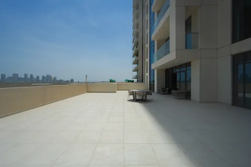 3 Bedrooms Apartment in Vida Residence 2