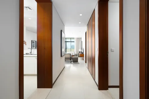 3 Bedrooms Apartment in Vida Residence 2