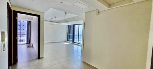 2 Bedrooms Apartment in Goldcrest Views 2