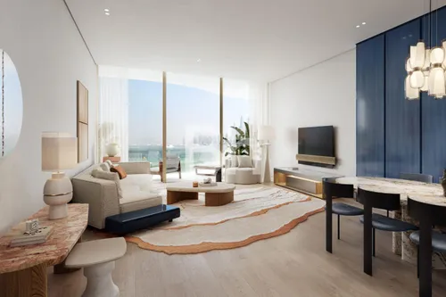 Exceptional Living Experience | Plus Maids