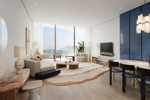 Exceptional Living Experience | Plus Maids