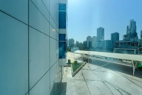 1 Bedroom Apartment in Dorra Bay