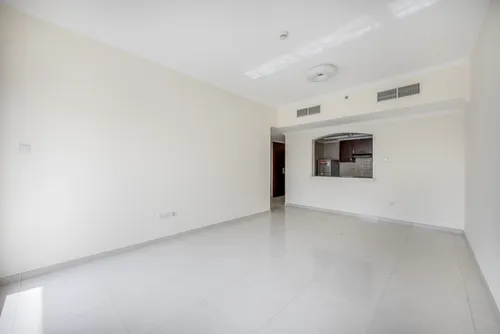 Spacious | With Balcony | Prime Location