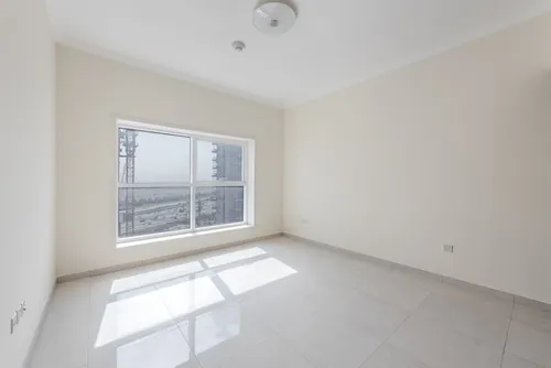 1 Bedroom Apartment in Art XV