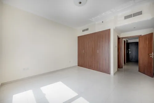 1 Bedroom Apartment in Art XV